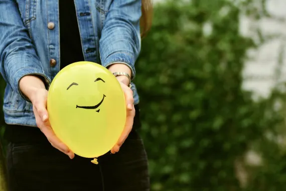 Dreamz Kasino Sokongan